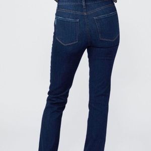 Paige Jeans